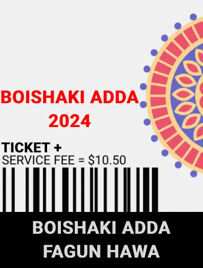 boishaki_adda_tickets